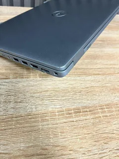 Dell Latitude 5520 Core i5 11th Gen