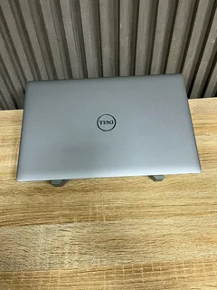 Dell Latitude 5520 Core i5 11th Gen