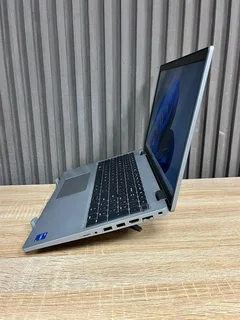 Dell Latitude 5520 Core i5 11th Gen