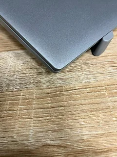 Dell Latitude 5520 Core i5 11th Gen