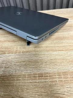 Dell Latitude 5520 Core i5 11th Gen