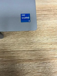 Dell Latitude 5520 Core i5 11th Gen