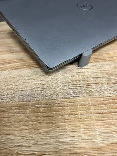 Dell Latitude 5430 Core i7 vPro 12th Gen