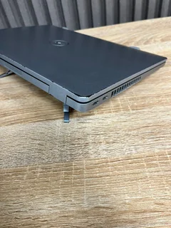 Dell Latitude 5430 Core i7 vPro 12th Gen