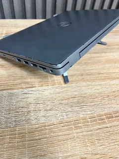 Dell Latitude 5430 Core i7 vPro 12th Gen