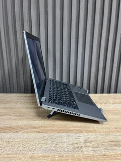 Dell Latitude 5430 Core i7 vPro 12th Gen