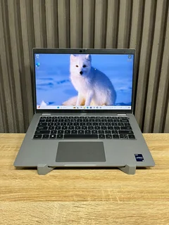 Dell Latitude 5430 Core i7 vPro 12th Gen