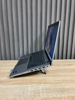 Dell Latitude 5430 Core i7 vPro 12th Gen