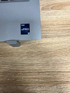 Dell Latitude 5430 Core i7 vPro 12th Gen