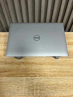 Dell Latitude 5430 Core i7 vPro 12th Gen