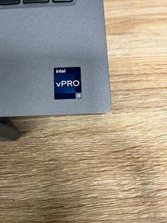 Dell Latitude 5340 Core i5 vPro 13th Gen