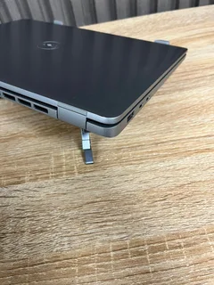 Dell Latitude 5340 Core i5 vPro 13th Gen