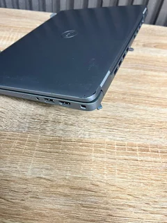 Dell Latitude 5340 Core i5 vPro 13th Gen