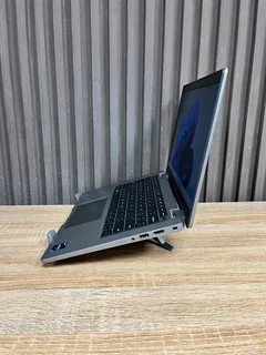 Dell Latitude 5340 Core i5 vPro 13th Gen