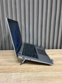 Dell Latitude 5340 Core i5 vPro 13th Gen