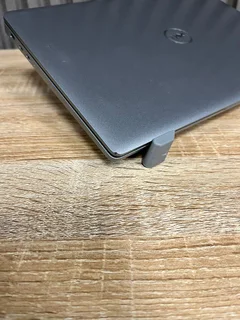 Dell Latitude 5340 Core i5 vPro 13th Gen