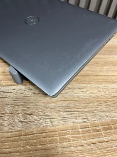 Dell Latitude 5340 Core i5 vPro 13th Gen