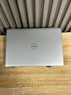 Dell Latitude 5340 Core i5 vPro 13th Gen