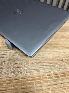 Dell Latitude 5340 Core i5 vPro 13th Gen