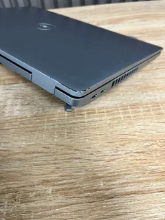 Dell Latitude 5520 Core i7 11th Gen