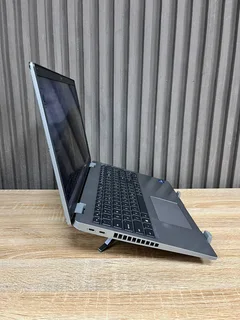 Dell Latitude 5520 Core i7 11th Gen