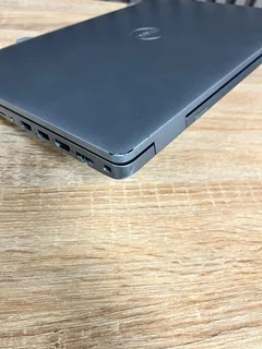 Dell Latitude 5520 Core i7 11th Gen