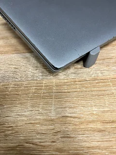 Dell Latitude 5520 Core i7 11th Gen