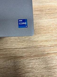 Dell Latitude 5520 Core i7 11th Gen