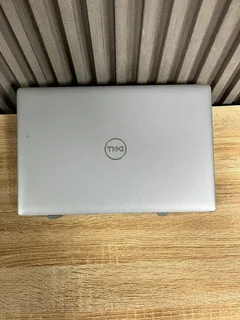 Dell Latitude 5520 Core i7 11th Gen