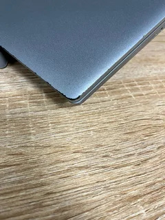 Dell Latitude 5520 Core i7 11th Gen