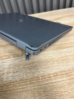 Dell Latitude 5430 Core i7  vPro 13th Gen