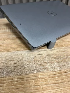 Dell Latitude 5430 Core i7  vPro 13th Gen