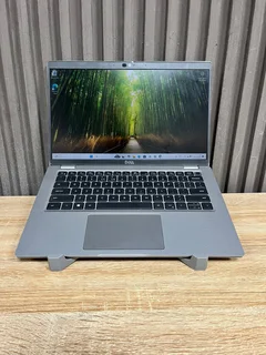 Dell Latitude 5430 Core i7  vPro 13th Gen