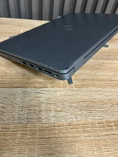 Dell Latitude 5430 Core i7  vPro 13th Gen