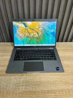 Dell Latitude 5430 Core i5 vPro 12th Gen