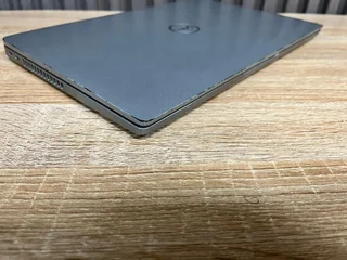 Dell Latitude 5430 Core i5 vPro 12th Gen