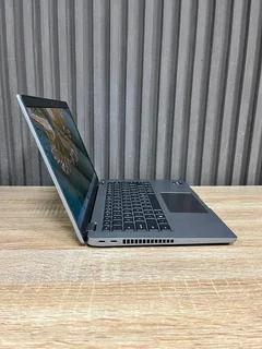 Dell Latitude 5430 Core i5 vPro 12th Gen