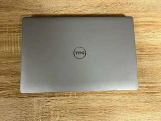 Dell Latitude 5430 Core i5 vPro 12th Gen