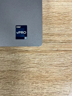 Dell Latitude 5430 Core i5 vPro 12th Gen