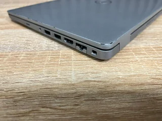 Dell Latitude 5430 Core i5 vPro 12th Gen