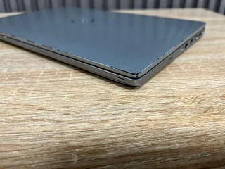 Dell Latitude 5430 Core i5 vPro 12th Gen