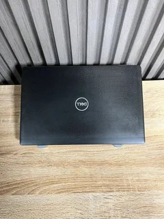 Dell Latitude 7420 Core i7 vPro 11th Gen