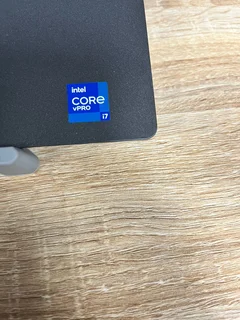 Dell Latitude 7420 Core i7 vPro 11th Gen