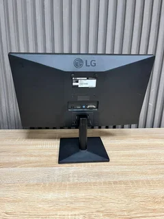 LG 20MK400H 19.5&#34; IPS Monitor