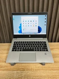HP ProBook 430 G7 Core i5 10th Gen