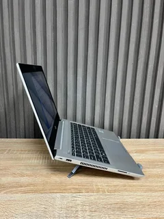 HP ProBook 430 G7 Core i5 10th Gen
