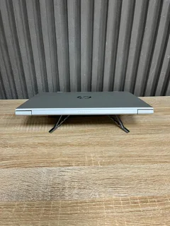 HP ProBook 430 G7 Core i5 10th Gen