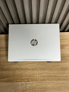 HP ProBook 430 G7 Core i5 10th Gen