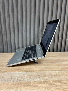 HP ProBook 430 G7 Core i5 10th Gen