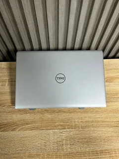 Dell Latitude 5540 Core i7 vPro 13th Gen